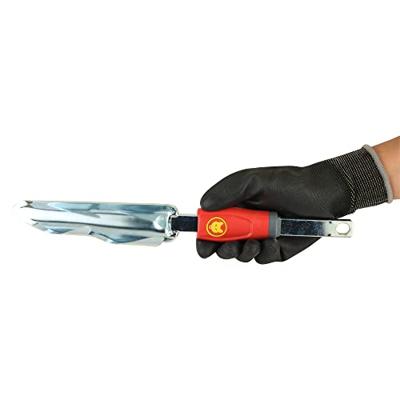 Wolf multi-star distelsteker iw/m