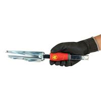 Wolf Multi-Star combisysteem 71AAA022650 IW-M Distelsteker 4 cm - thumbnail