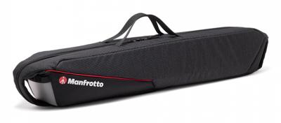 Manfrotto Pro Light Tripod Bag 69 Manfrotto Pro Light Tripod Bag 69