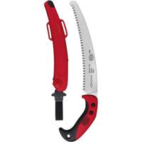 Felco 640 Tuinzaag 270 mm - thumbnail