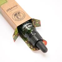 Captain Fawcett's Signature Series Triumphant Beard Oil - thumbnail