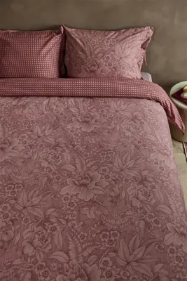 PIP Casa Dei Fiori Terra Dekbedovertrek