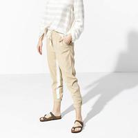 Birkenstock MAYARI MOCCA - alle - thumbnail