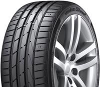 Hankook Ventus S1 evo2 (K117) - thumbnail