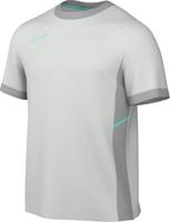 Nike Academy Dri-FIT Sho Voetbalshirt Heren L - thumbnail