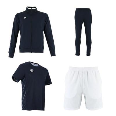 The Indian Maharadja Kadiri Trainingsbroek