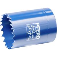 PFERD TOOLS LS 38 38 mm 1 1/2 25101138 Gatenzaag 38 mm 1 stuk(s) - thumbnail