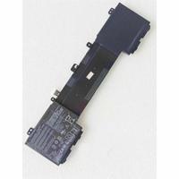 Notebook Battery for Asus Zenbook Pro UX550VE UX550VD C42N1630 15.4V 73Wh - thumbnail