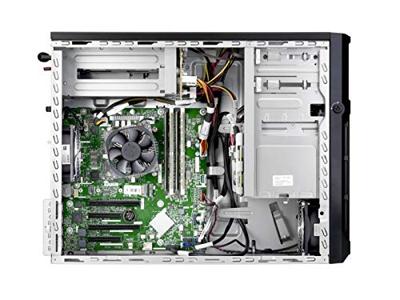 HP E 24p 10/100/1000BASE-T PoE+ v3 zl2 Mod
