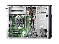 HP E 24p 10/100/1000BASE-T PoE+ v3 zl2 Mod - thumbnail