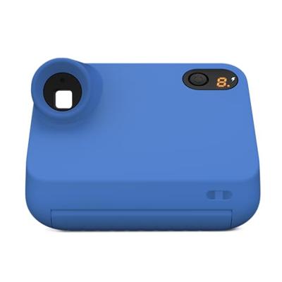 Polaroid Go Blue Generation 2