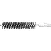 PFERD TOOLS Binnenborstel IBU 22100/3/8 BSW ST 0,20 43679081 10 stuk(s) - thumbnail