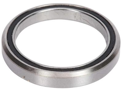 Balhoofdlager Elvedes MR019 1,5" ø51,8 × ø40 × 7,5mm 36° × 45° Balhoofdlager Elvedes MR019 1,5" ø51,8 × ø40 × 7,5mm 36° × 45°