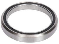 Balhoofdlager Elvedes MR019 1,5" ø51,8 × ø40 × 7,5mm 36° × 45° - thumbnail