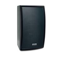 Apart MASK8F-BL 200W 8 inch passieve fullrange luidspreker zwart - thumbnail