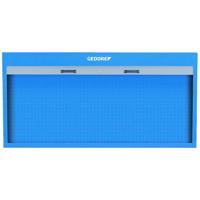 Gedore Jaloeziekast - 6617910 - thumbnail