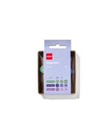 HEMA Magneten voor planbord - 30 stuks - thumbnail
