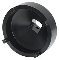 KS Tools 450.5011 3/4 KM-sleufmoersleutel KM11, tap aan de buitenkant - thumbnail