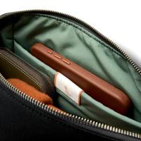 Bellroy Classic sling 7L - Black - thumbnail