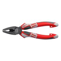 NWS 109-69-165 Kracht-combitang 165 mm - thumbnail