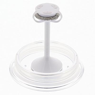 Melitta CREMIO II Melkopschuimer Wit