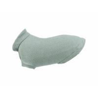 TRIXIE CITYSTYLE HONDENTRUI BERLIN SALIE 70 CM - thumbnail