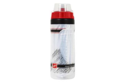 Massi Thermal Bidon - Rood Massi Thermal Bidon - Rood
