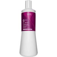 Oxiderende Haarverzorging Londa 1 L 6% 20 vol - thumbnail