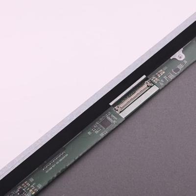High-Tech Place N156BGA-EA2 15,6 inch 30-pins hoge resolutie 1366 x 768 laptopschermen TFT LCD-panelen