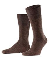 Falke 14435 AIRPORT DARK BROWN - alle - thumbnail