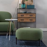 Hocker Polly - thumbnail