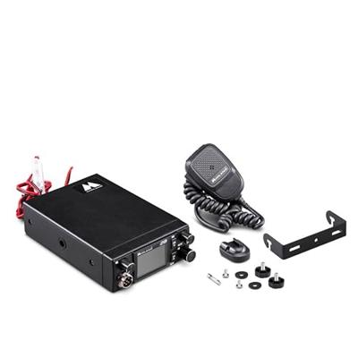 Midland 28 CB C1563 CB-station