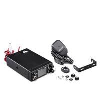 Midland 28 CB C1563 CB-station - thumbnail