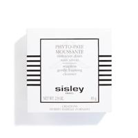 Sisley Phyto Soapless Gentle Foaming Cleanser 85 g Douche & bad - thumbnail