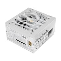Voedingsbron Mars Gaming MPB1000PSIW ATX 1000 W 80 Plus Gold - thumbnail