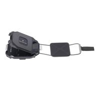 Falcam F38 Quick Release Kit for Backpack V2 F38B3803 - thumbnail