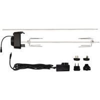 Masterbuilt Gravity Series Rotisserie Kit - thumbnail