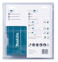 Makita B-66896 B-66896 Boor- en bitassortiment 33-delig - thumbnail