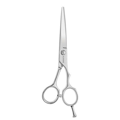 Kyone Original Knipschaar 5.5" Art.410 1Stuks Kyone Original Knipschaar 5.5" Art.410 1Stuks