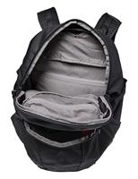 Vaude Neyland Zip 26 Rugtas - thumbnail