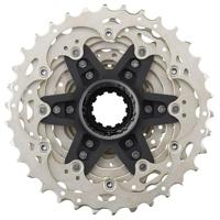 SHIMANO cassette "ultegra cs-r8100 / cs-r8101" cas.sprocket shim.ultegra cs-r8101 11-30t - thumbnail