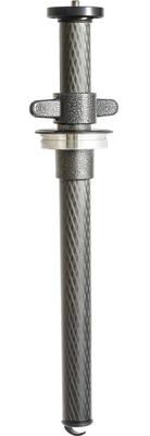Gitzo GS3513S Systematic rapid column carbon for Series 2/3/4