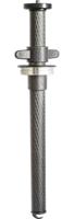 Gitzo GS3513S Systematic rapid column carbon for Series 2/3/4 - thumbnail