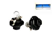 Gloeilamp voor de auto M-Tech Z57 12 V - thumbnail