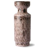 HKliving vaas - thumbnail