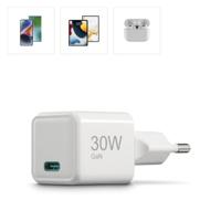 Oplader Hama 00201982 - thumbnail