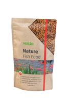 Nature fish food 1000 ml Velda - Velda - thumbnail