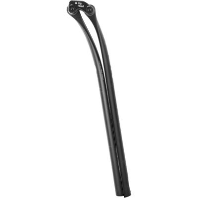 Ergon cf allroad pro carbon setback seatpost