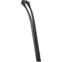 Ergon cf allroad pro carbon setback seatpost - thumbnail