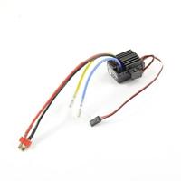 FTX Outback Fury/Hi-Rock HW Waterproof 40A Speed Control - thumbnail